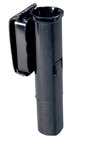 Baton Holder Clip